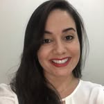 Eloise Mello de Moraes - @elomellovmoraes - Instagram