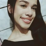 eloise moraes - @eloise.moraess - Instagram