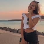Eloise Moraes - @eloisemoraes7 - Instagram