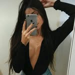 Eloise Moraes - @elo_moraes20 - Instagram
