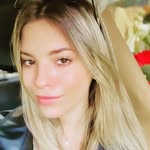 Eloise Moraes - @eloisemoraes223 - Instagram