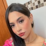 Eloise Moraes - @eloise_moraes_ - Instagram