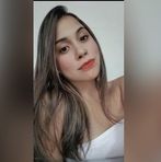 Eloise Moraes - Facebook
