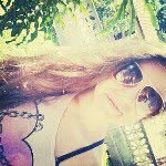 Eloise Moraes - @eloisecaroline13 - Instagram
