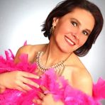 Eloise Moraes - Facebook