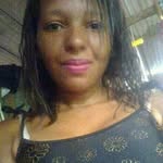 Eloise Moraes - @luisaaraujo2645 - Instagram