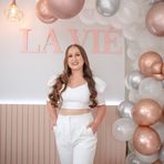 Eloise Moraes - Facebook