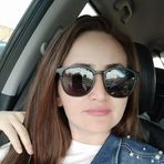 Eloise Moraes - Facebook