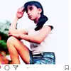 Eloise Moraes - @eloisemoraes - TikTok