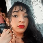 Eloise Moraes 💖 - @eloise.moraes_ - Instagram