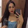 Eloise Moraes - @eloisemoraes00 - TikTok