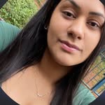 Eloise moraes silva ⚡️ - @eloise35500 - Instagram