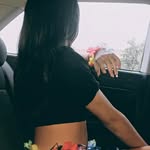 @eloise_moraesss - Instagram