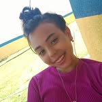 lôsinha😍 - @eloisemoraes_ - Instagram