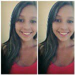 Maria eloise e andré ❤ - @eloise_moraes_u.u - Instagram