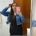 Maria Eloise Moraes - @mariaeloisemoraes - Instagram