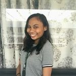 Amor Eloise Morano - @amoreloisemorano - Instagram
