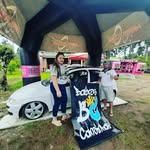 Elo Moranti - @morantieloise - Instagram