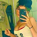 eloise ♑︎ - @eloisemoranevans - Instagram