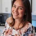 Eloise  moran - @profit_with.eloise - Instagram