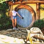 Eloise - @eloise.morana - Instagram