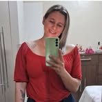Eloise Marin - Facebook