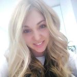 Eloise Moran - @eloisemoran64 - Instagram