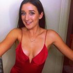 ELOISE MORAN - @officialmoron_ - Instagram