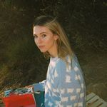 Eloise Moran - @elowaz - Instagram