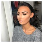 Eloise Moran - @eloisemoran26 - Instagram