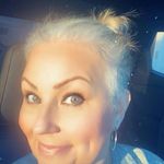 Eloise_Moran - @camin31588 - Instagram