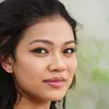 Eloise Moran - @avraamcvetkov19849587 - TikTok