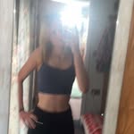 Eloise Moran - @eloisemoran_16 - Instagram