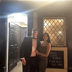 Eloise Moran-Evans - Facebook