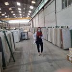 Eloïse Morant - @eloisemorantdesign - Instagram