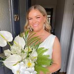 eloisemoran - @eloisemoran - Instagram