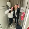 eloise.privx - @eloisemoran5 - TikTok