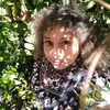 marieloisemoran - @marieloisemoran - TikTok