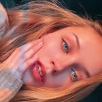 Eloise Moreno - @jarahtbwe - Instagram