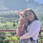 Eloise Moreno - Facebook