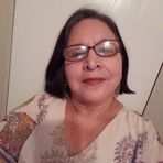 Eloise Moreno - Facebook