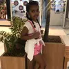 Eloise Moreno - @eloisemoreno339 - TikTok
