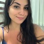 Eloise Moreno - @xataj67517 - Instagram