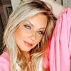 Eloise Moreno - @eloisemoreno494 - TikTok