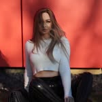 Eloise Moreno Luz Amorim - @eloiselu.moreno - Instagram