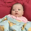 eloisemoreno1965 - @eloisemoreno1965 - TikTok