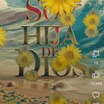 Fran Eloise Moreno - Facebook