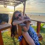Oishi Kaya - @eloisemoreno68 - Instagram