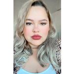 Eloise Mueller's Instagram, Twitter & Facebook on IDCrawl