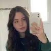 Eloise ྀིྀི - @eloise_muller - TikTok